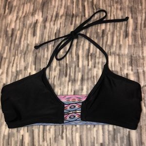 bikini top - bundle only